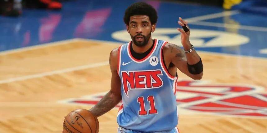 NBA现役最高中锋是谁?除了独角兽波尔津吉斯,还有几位巨人你绝对想不到 NBA现役最高中锋是谁?除了独角兽波尔津吉斯,还有几位巨人你绝对想不到