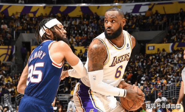米尔斯NBA历史总得分，一个被低估的续航之王的真实数据