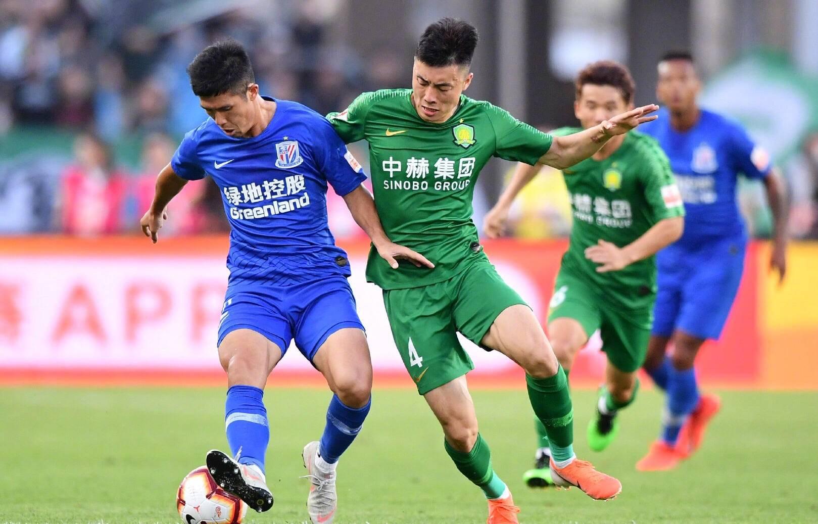 英超第3轮今日赛果，豪门有惊无险，保级队已经开始咬牙了